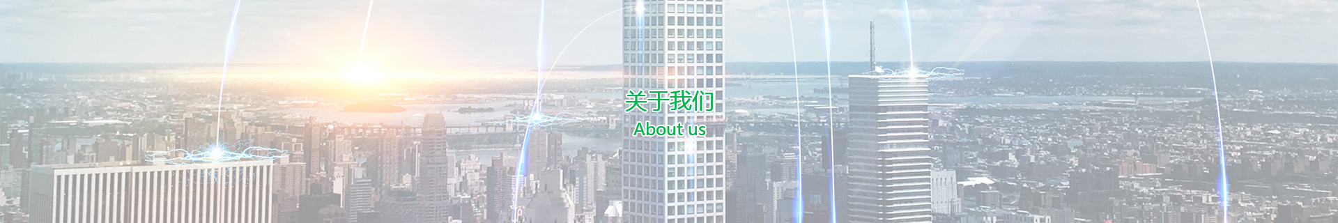 企業(yè)簡介